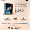 Worten mobile 2 a 31 janeiro